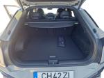 kia-ev6-2026-eletrico-0cc