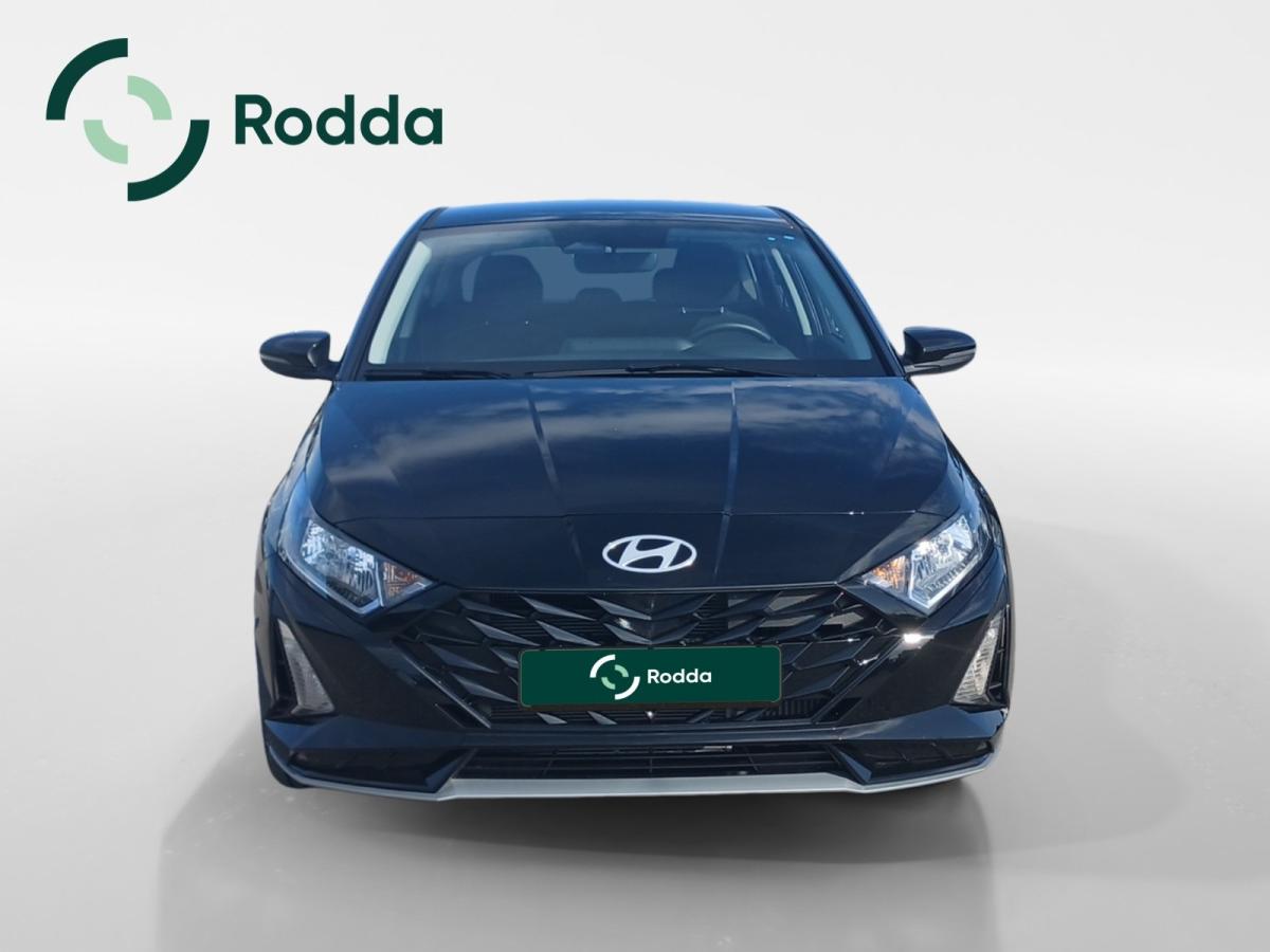 hyundai-i20-2026-gasolina-998cc