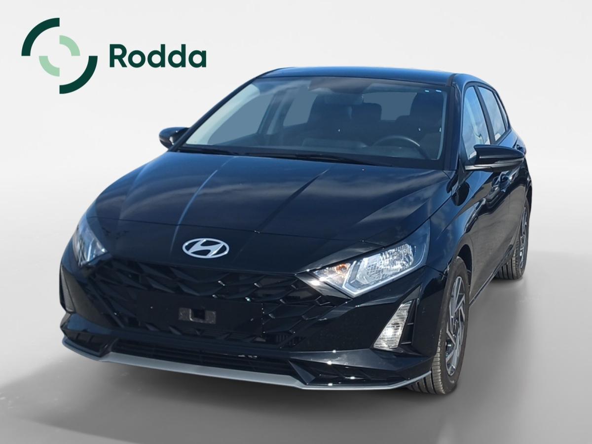 hyundai-i20-2026-gasolina-998cc