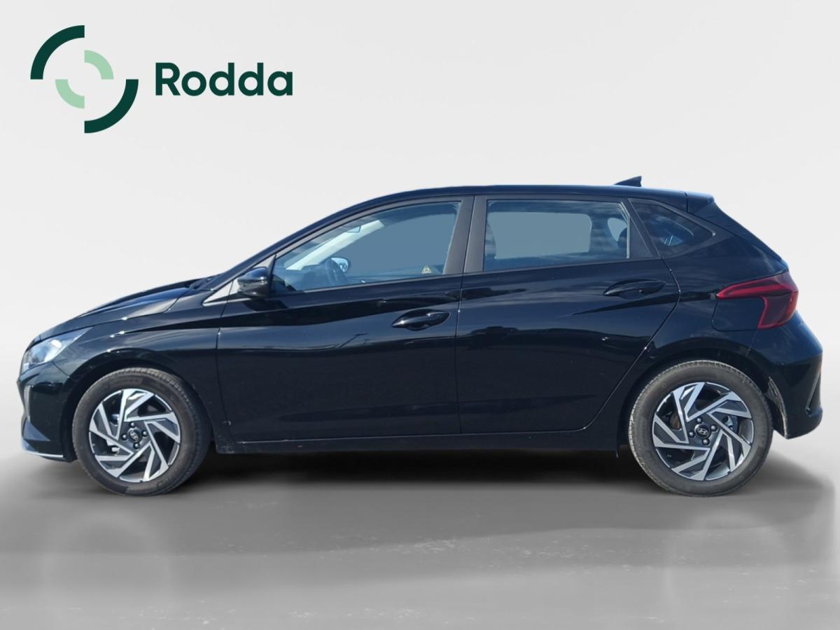 hyundai-i20-2026-gasolina-998cc