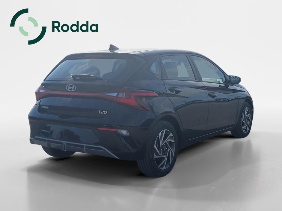 hyundai-i20-2026-gasolina-998cc