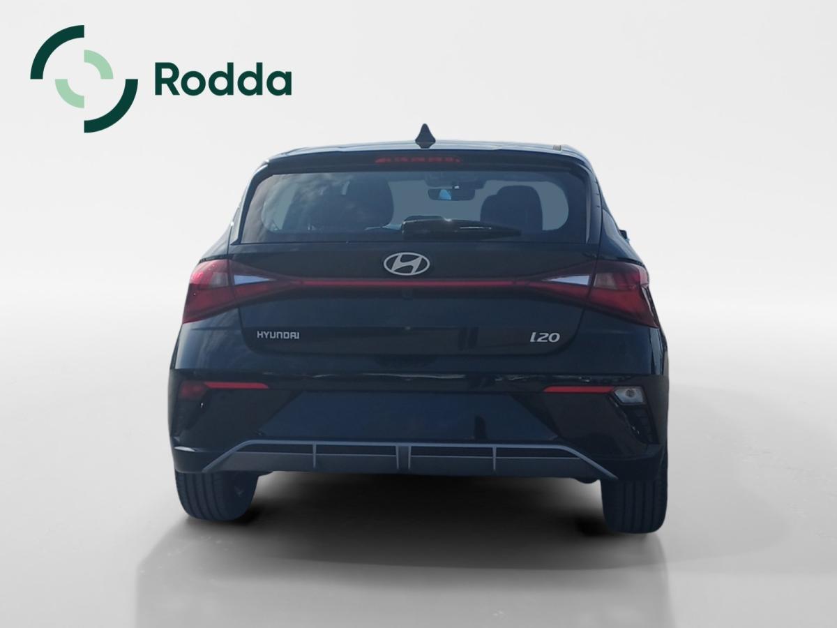 hyundai-i20-2026-gasolina-998cc