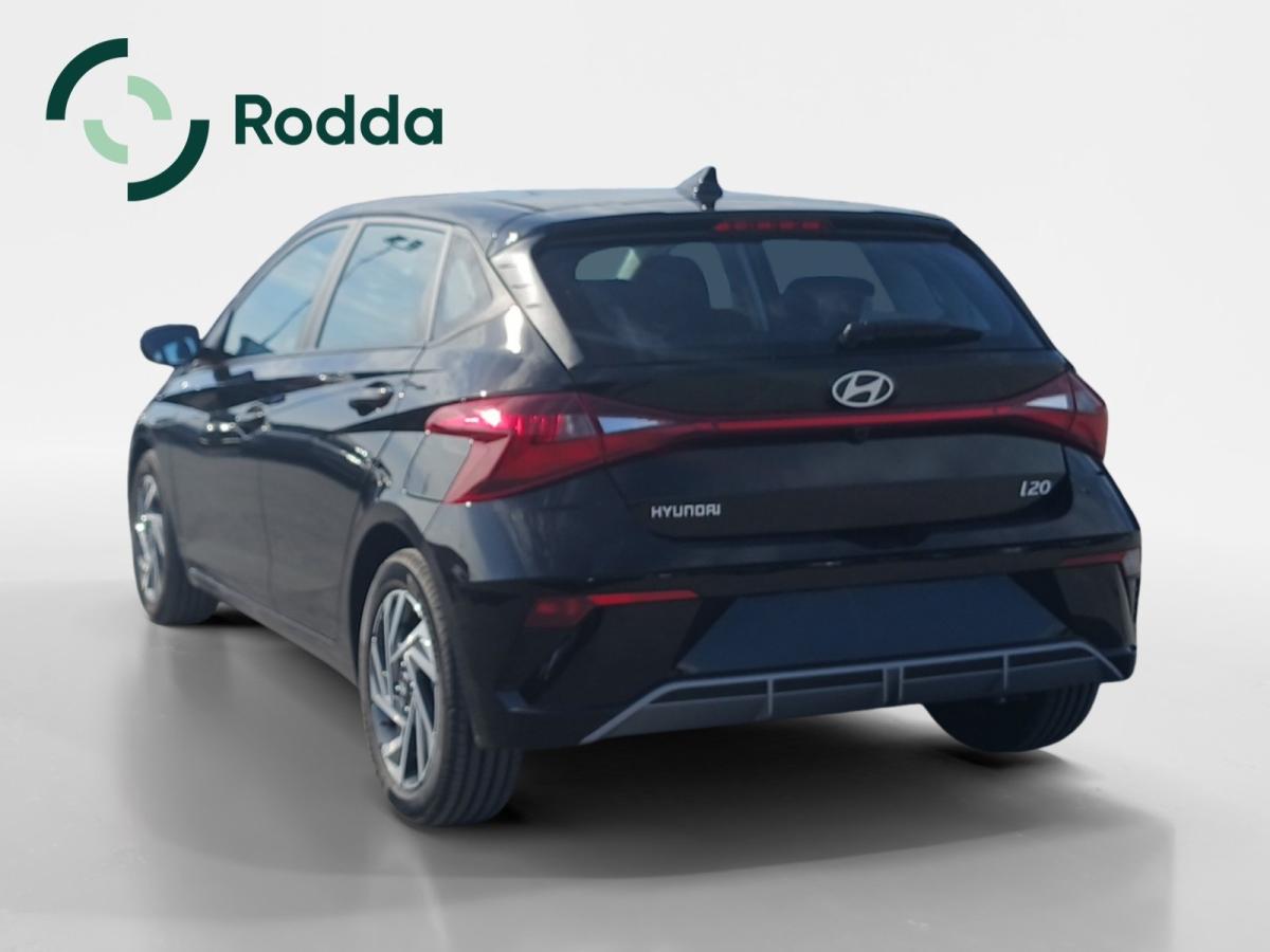 hyundai-i20-2026-gasolina-998cc