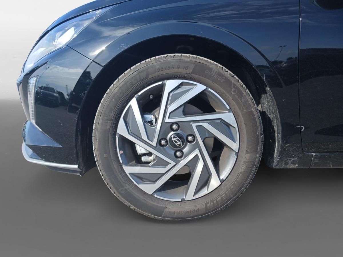 hyundai-i20-2026-gasolina-998cc