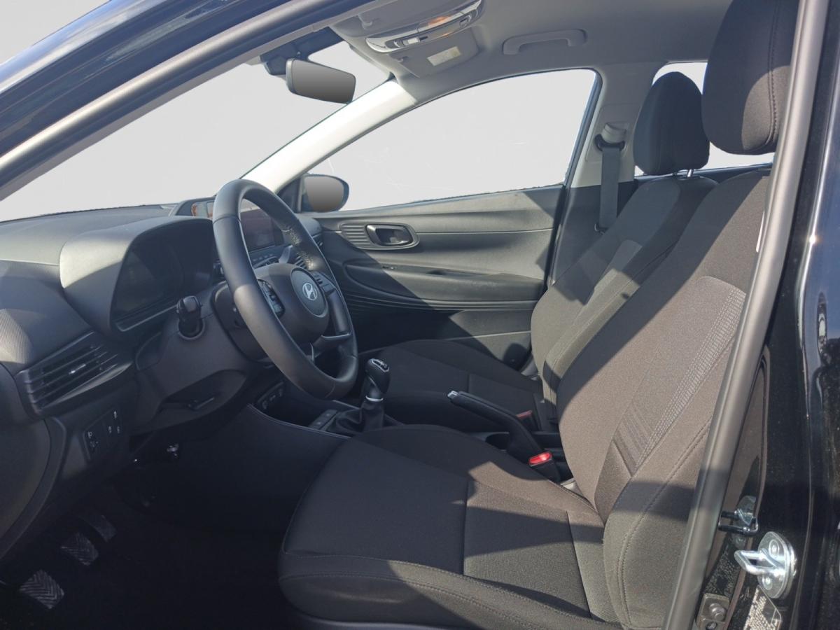 hyundai-i20-2026-gasolina-998cc