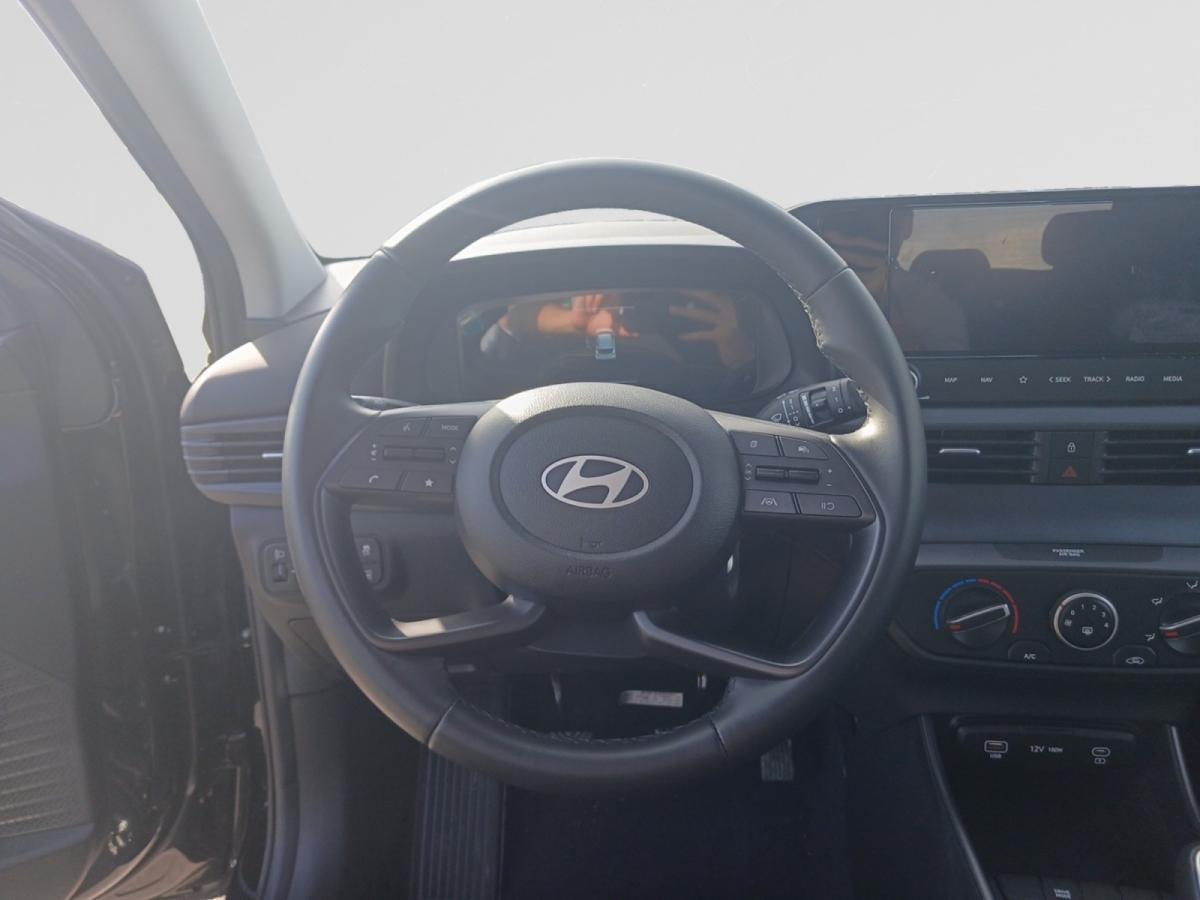 hyundai-i20-2026-gasolina-998cc