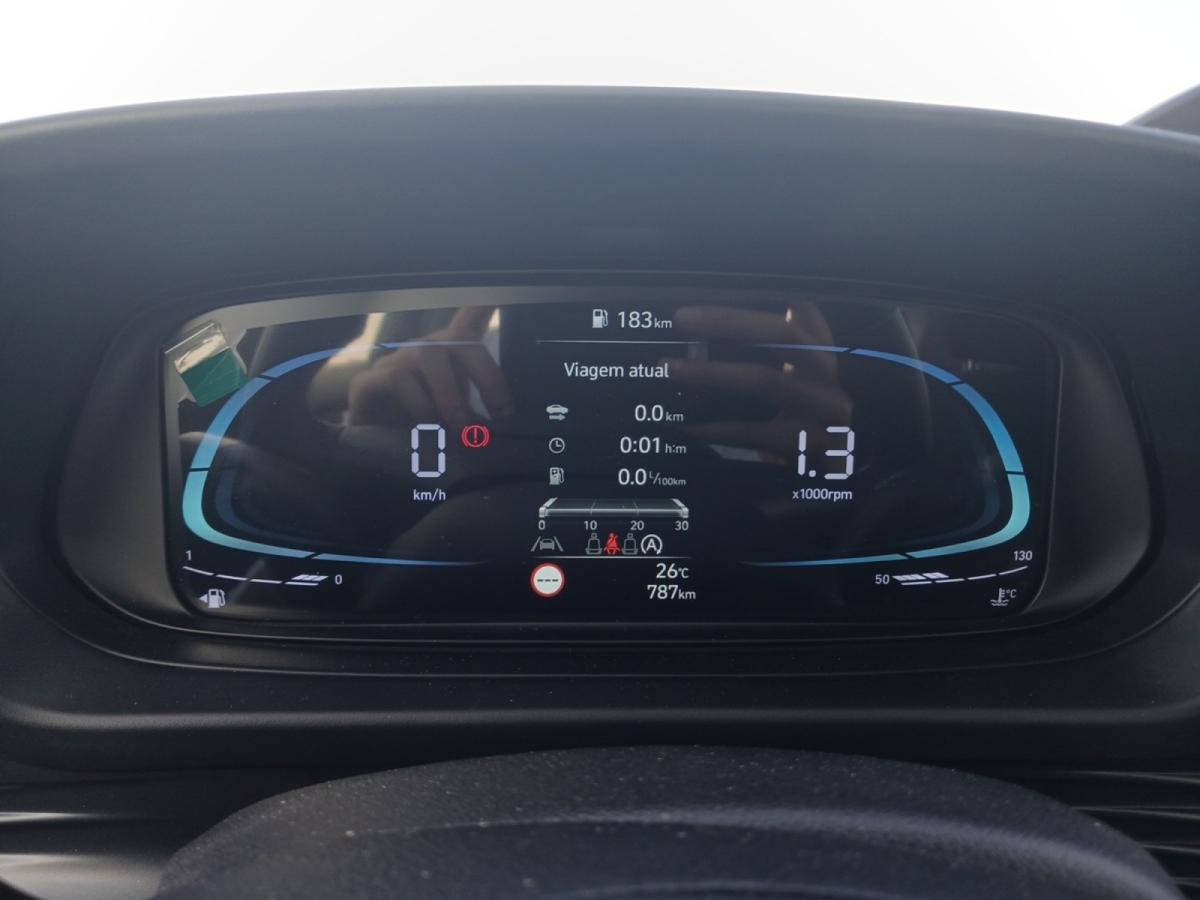 hyundai-i20-2026-gasolina-998cc