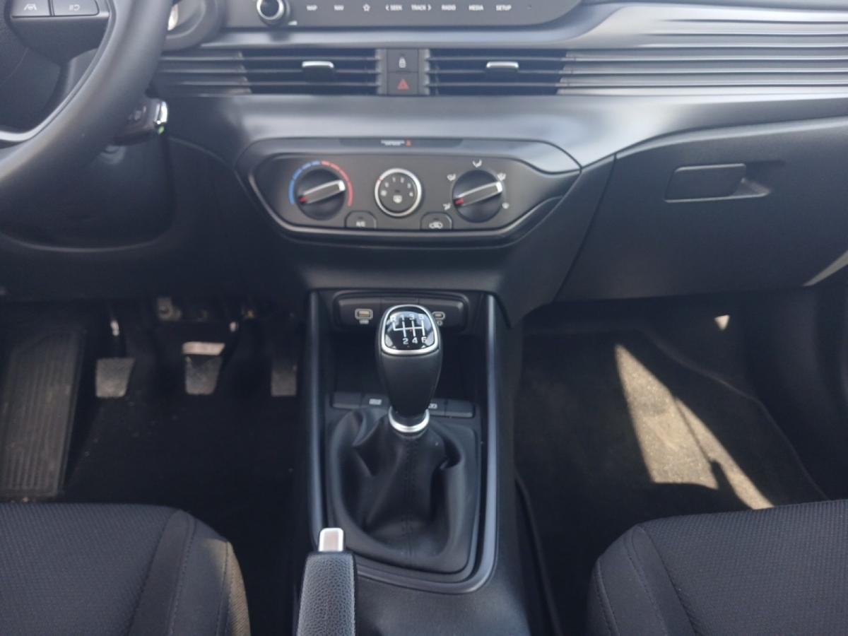 hyundai-i20-2026-gasolina-998cc