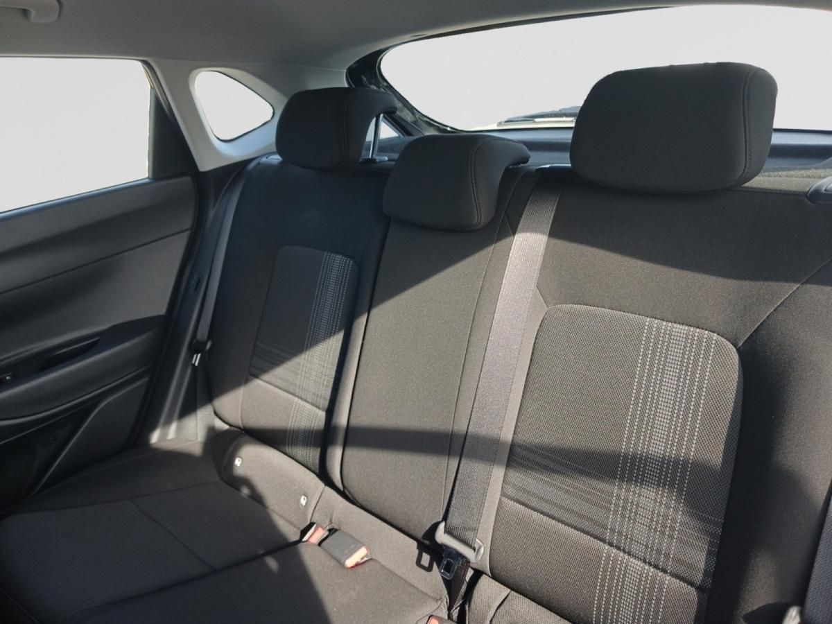 hyundai-i20-2026-gasolina-998cc