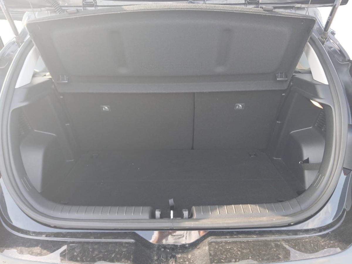 hyundai-i20-2026-gasolina-998cc