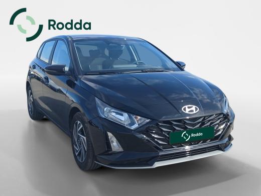hyundai-i20-2026-gasolina-998cc