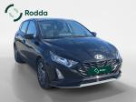 hyundai-i20-2026-gasolina-998cc