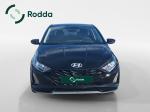 hyundai-i20-2026-gasolina-998cc