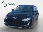 hyundai-i20-2026-gasolina-998cc