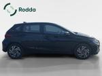 hyundai-i20-2026-gasolina-998cc