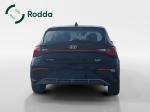 hyundai-i20-2026-gasolina-998cc