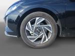 hyundai-i20-2026-gasolina-998cc