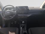 hyundai-i20-2026-gasolina-998cc