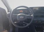 hyundai-i20-2026-gasolina-998cc