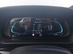 hyundai-i20-2026-gasolina-998cc