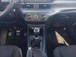 hyundai-i20-2026-gasolina-998cc