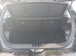 hyundai-i20-2026-gasolina-998cc