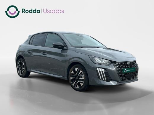 peugeot-208-2026-gasolina-1199cc