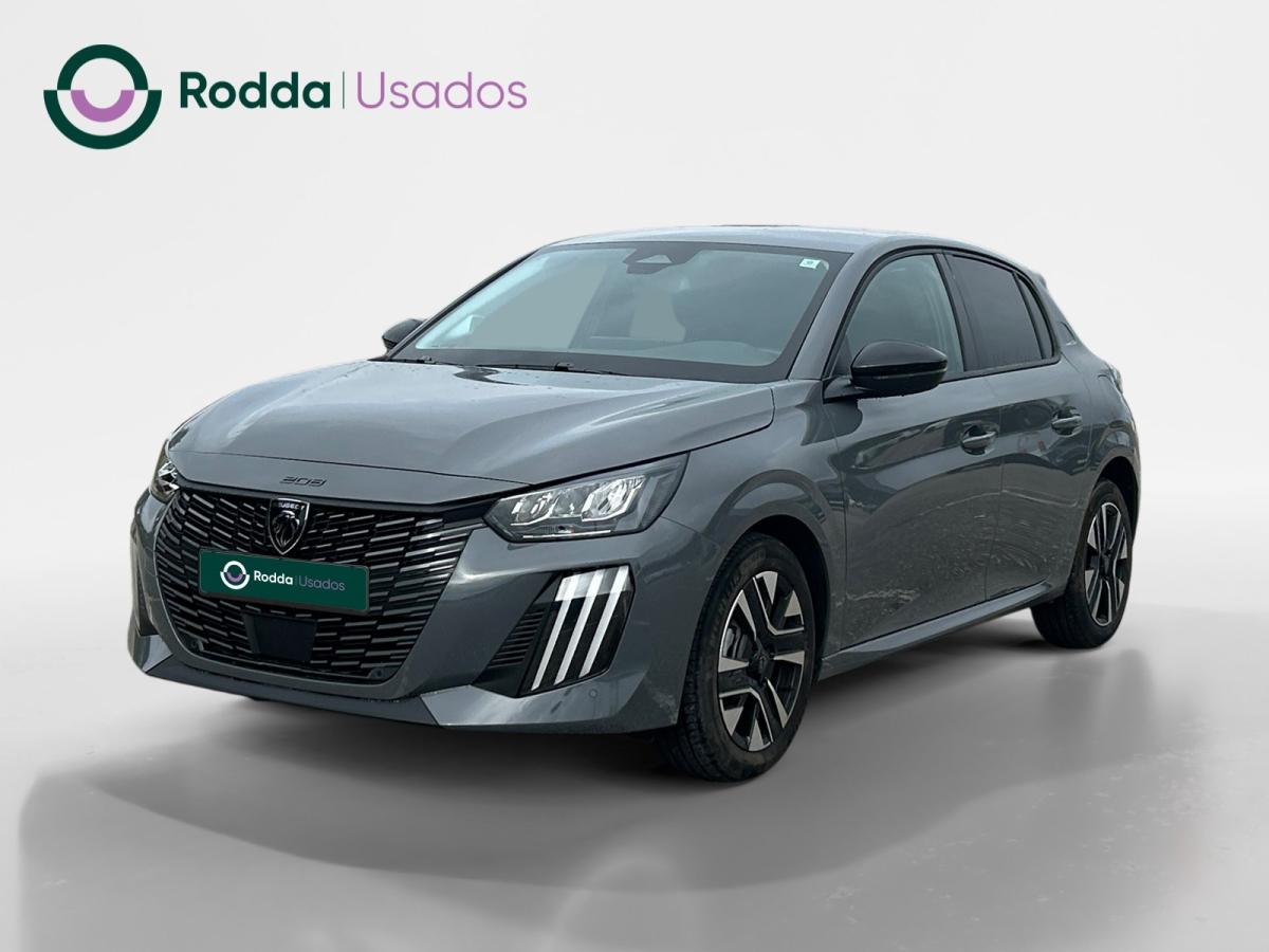 peugeot-208-2026-gasolina-1199cc