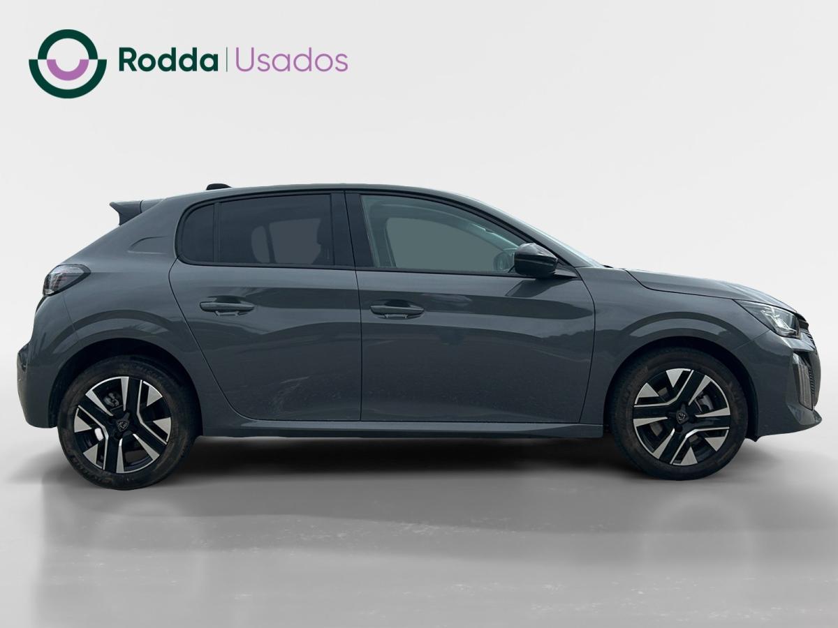 peugeot-208-2026-gasolina-1199cc
