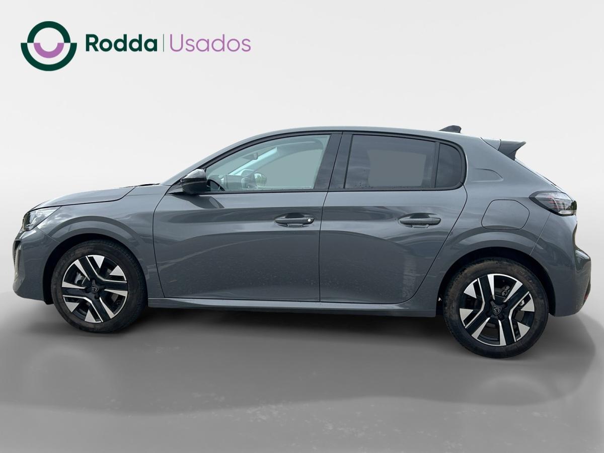 peugeot-208-2026-gasolina-1199cc