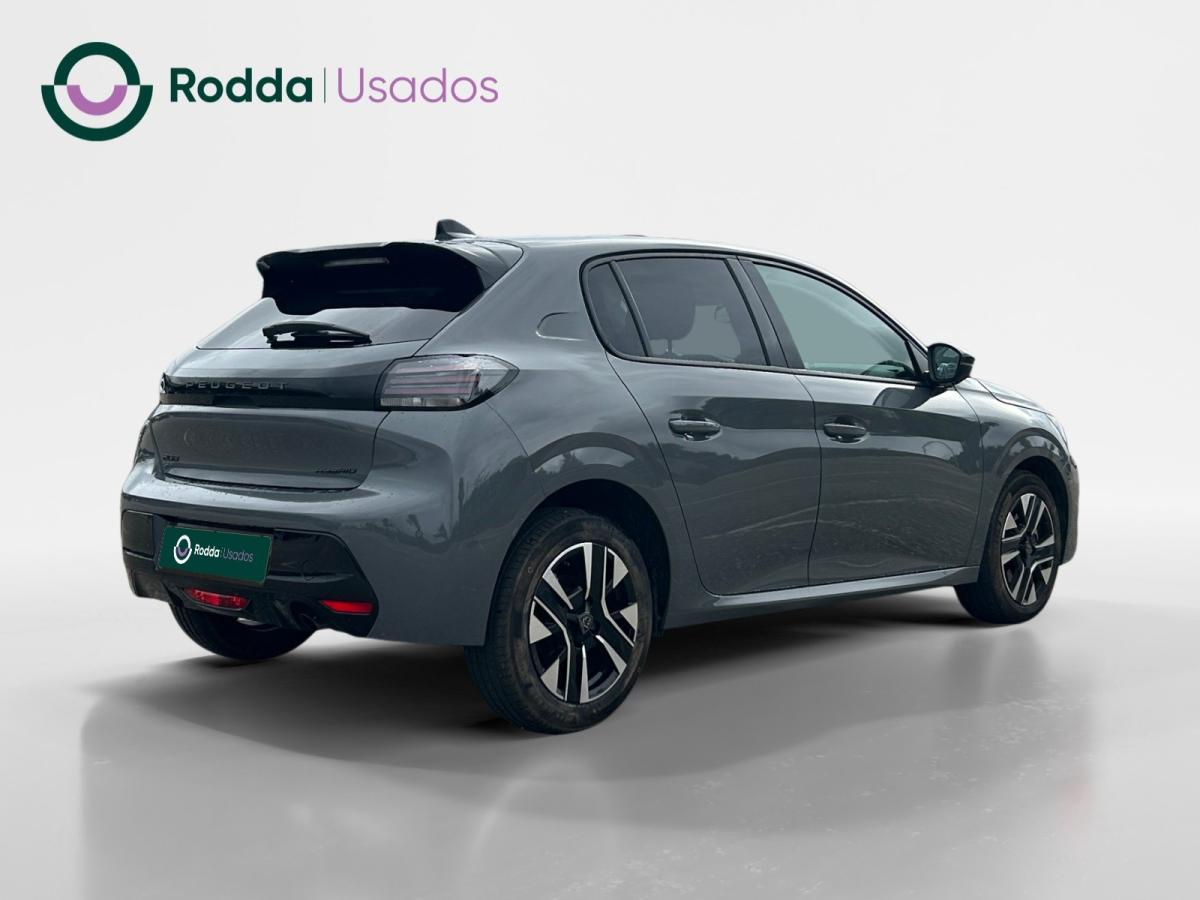 peugeot-208-2026-gasolina-1199cc