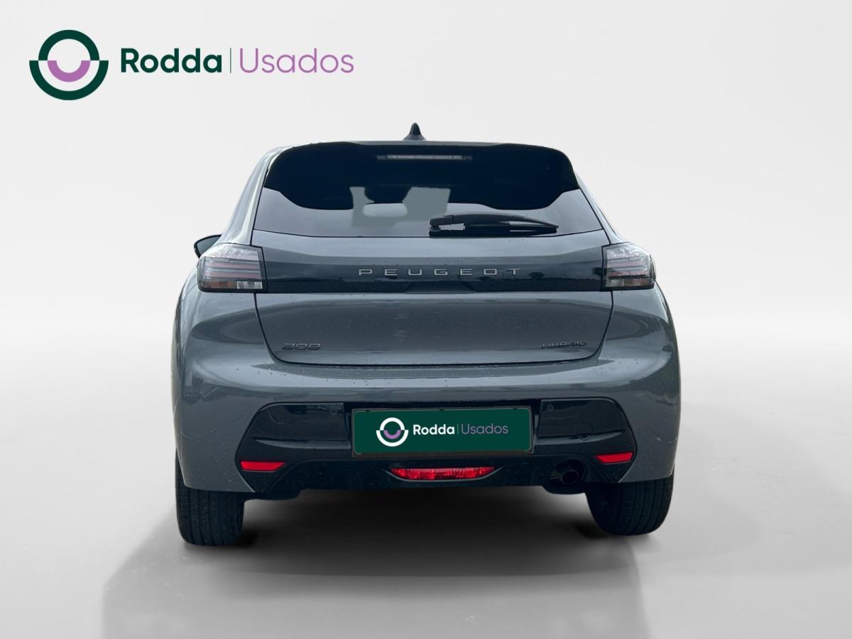 peugeot-208-2026-gasolina-1199cc