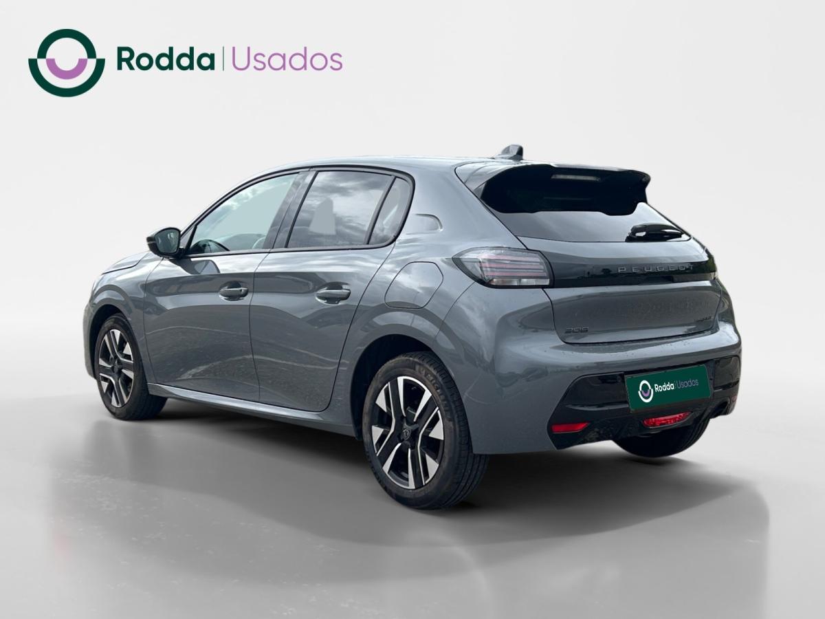 peugeot-208-2026-gasolina-1199cc