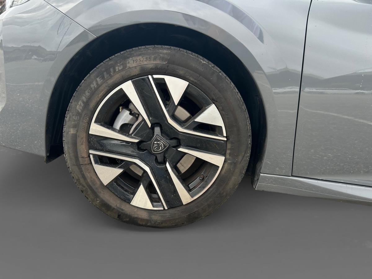 peugeot-208-2026-gasolina-1199cc