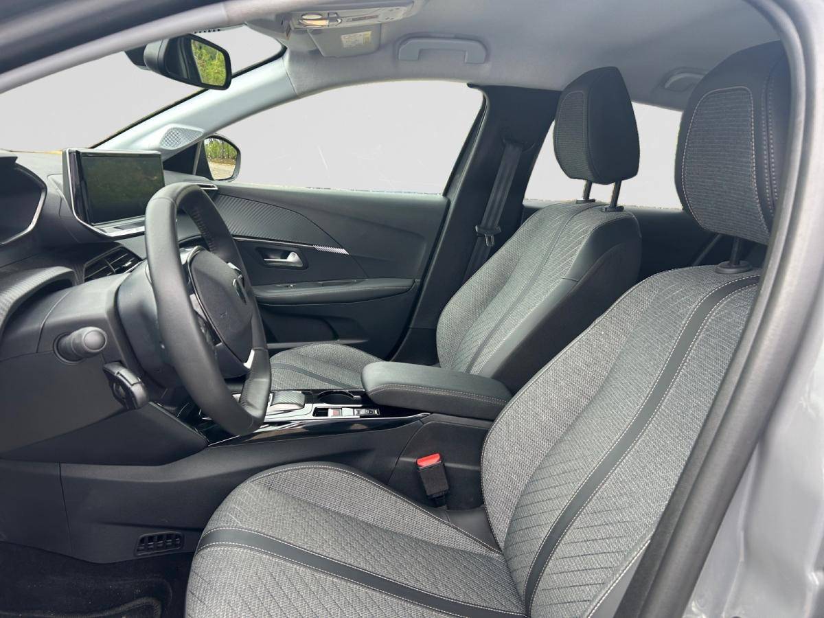 peugeot-208-2026-gasolina-1199cc