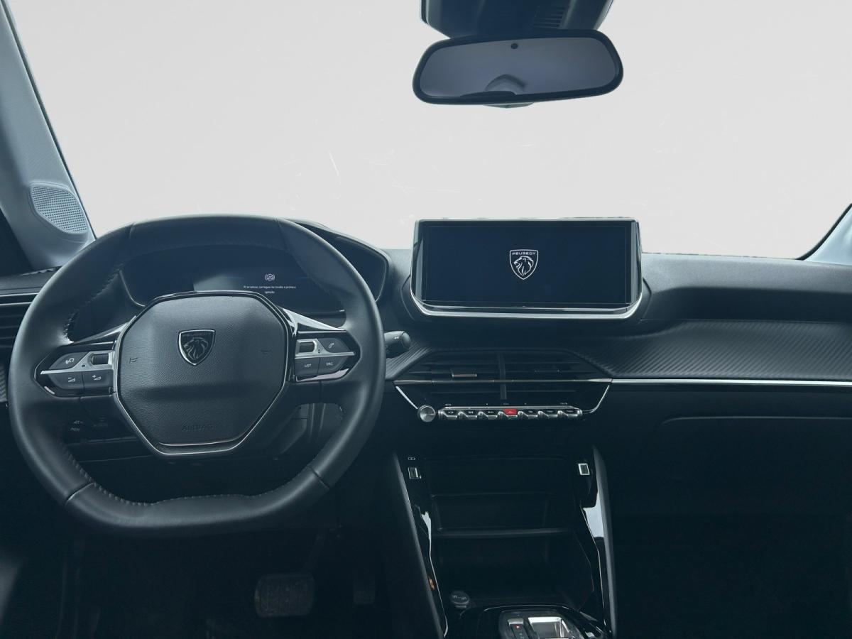 peugeot-208-2026-gasolina-1199cc