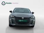 peugeot-208-2026-gasolina-1199cc