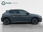 peugeot-208-2026-gasolina-1199cc