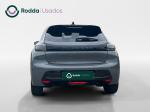 peugeot-208-2026-gasolina-1199cc
