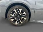 peugeot-208-2026-gasolina-1199cc