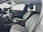 peugeot-208-2026-gasolina-1199cc