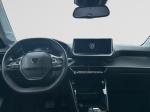 peugeot-208-2026-gasolina-1199cc
