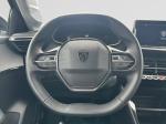 peugeot-208-2026-gasolina-1199cc