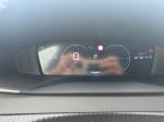 peugeot-208-2026-gasolina-1199cc