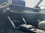 peugeot-208-2026-gasolina-1199cc