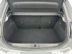 peugeot-208-2026-gasolina-1199cc