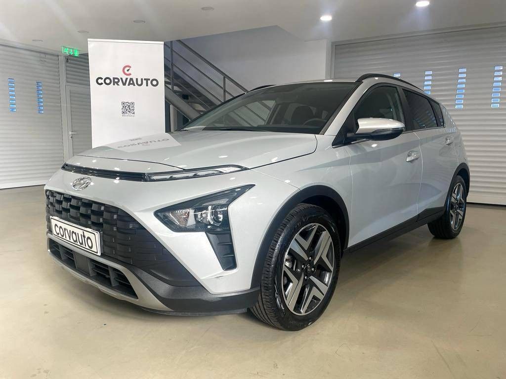 hyundai-bayon-2021-gasolina-998cc