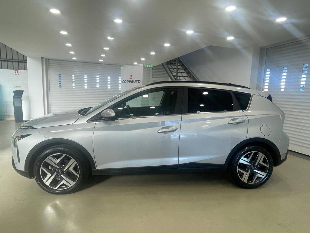 hyundai-bayon-2021-gasolina-998cc