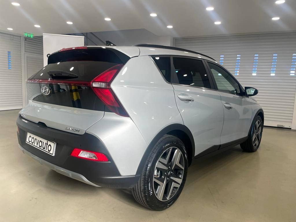 hyundai-bayon-2021-gasolina-998cc