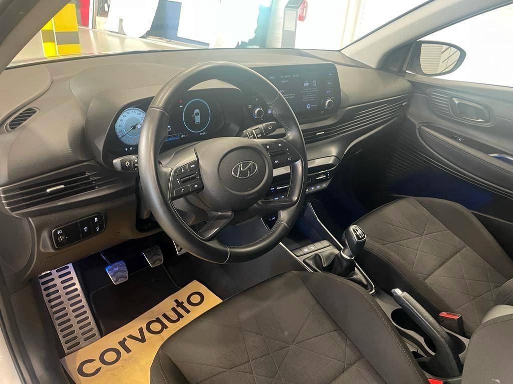hyundai-bayon-2021-gasolina-998cc